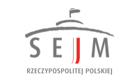 Sejm RP