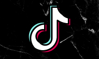 Tik Tok